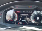 Audi A7 Sportback Premium Plus 55 Tfsi Quattro S Tronic WAUU2AF25MN103253 photo