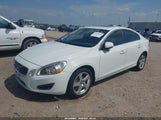 Volvo S60 T5 YV1622FS7C2122673 снимка