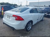 Volvo S60 T5 YV1622FS7C2122673 снимка