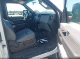 Ford F-250 Xl 1FD7X2B63GEC87432 снимка