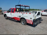 Ford F-250 Xl 1FD7X2B63GEC87432 снимка