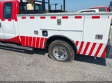 Ford F-250 Xl 1FD7X2B63GEC87432 снимка