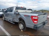Ford F-150 Xl 1FTEX1EP4MFC04512 снимка