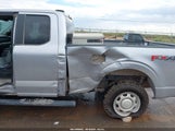 Ford F-150 Xl 1FTEX1EP4MFC04512 снимка