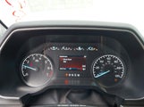 Ford F-150 Xl 1FTEX1EP4MFC04512 снимка