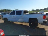 Chevrolet Silverado 2500Hd Lt 1GC1KVEY8HF136590 снимка