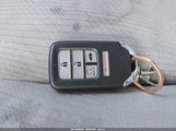 Honda Accord Ex 1HGCR2F72GA017990 снимка