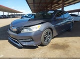 Honda Accord Ex 1HGCR2F72GA017990 снимка