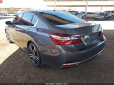 Honda Accord Ex 1HGCR2F72GA017990 снимка