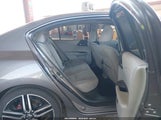 Honda Accord Ex 1HGCR2F72GA017990 снимка