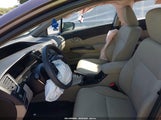 Honda Civic Lx 19XFB2F58FE236849 снимка