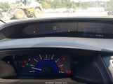 Honda Civic Lx 19XFB2F58FE236849 снимка