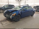 Honda Civic Lx 2HGFG3A58FH501452 снимка