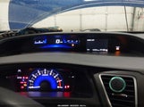 Honda Civic Lx 2HGFG3A58FH501452 снимка