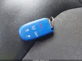 Jeep Compass Latitude 4X4 3C4NJDBB4JT148116 снимка