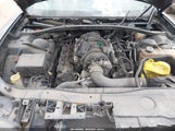 Dodge Charger R/T 2C3CDXCT6DH595698 снимка