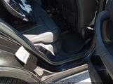 BMW X3 xDrive30I 5UXTR9C52KLR08867 снимка