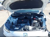 Honda Hr-V Awd Sport 3CZRZ2H50SM764627 photo