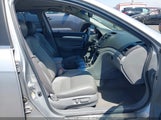 Acura Tsx JH4CL96917C013281 снимка