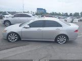 Acura Tsx JH4CL96917C013281 снимка