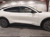 Ford Mustang Mach-E Premium 3FMTK3S52RMA08396 снимка