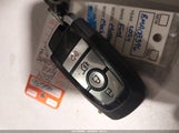 Ford Mustang Mach-E Premium 3FMTK3S52RMA08396 снимка