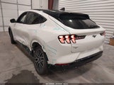 Ford Mustang Mach-E Premium 3FMTK3S52RMA08396 снимка