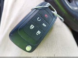 GMC Terrain Denali 2GKFLVE3XH6171671 снимка