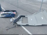 GMC Terrain Denali 2GKFLVE3XH6171671 снимка
