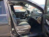 GMC Terrain Denali 2GKFLVE3XH6171671 снимка