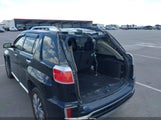 GMC Terrain Denali 2GKFLVE3XH6171671 снимка