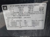 GMC Terrain Denali 2GKFLVE3XH6171671 снимка