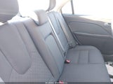 Ford Fusion Se 3FAHP0HAXCR153796 снимка