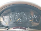 Mercedes-Benz Ml 350 4JGAB57E63A452610 снимка