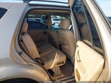 Mercedes-Benz Ml 350 4JGAB57E63A452610 снимка