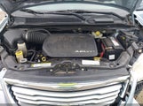 Chrysler Town & Country Touring-L 2C4RC1CG3DR564850 photo