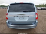 Chrysler Town & Country Touring-L 2C4RC1CG3DR564850 photo