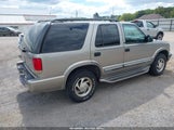 Chevrolet Blazer Lt 1GNDT13W112216256 снимка