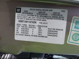 Chevrolet Blazer Lt 1GNDT13W112216256 снимка
