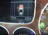Bentley Continental Gt SCBCR73W27C048011 снимка