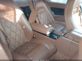 Bentley Continental Gt SCBCR73W27C048011 снимка