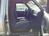 Ford Ranger Xl/Xlt 1FTZR15V6XPB29093 снимка
