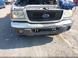 Ford Ranger Xl/Xlt 1FTZR15V6XPB29093 снимка
