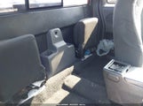 Ford Ranger Xl/Xlt 1FTZR15V6XPB29093 снимка