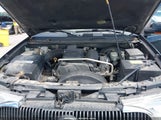 Buick Rainier Cxl 5GADT13S642153795 снимка