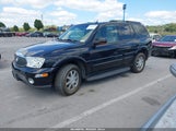 Buick Rainier Cxl 5GADT13S642153795 снимка