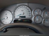 Buick Rainier Cxl 5GADT13S642153795 снимка