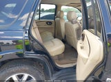 Buick Rainier Cxl 5GADT13S642153795 снимка