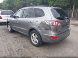 Hyundai Santa Fe Gls 5XYZGDAB8BG072913 photo