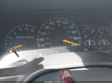 Chevrolet Suburban  Lt 3GNFK16R6XG113402 снимка